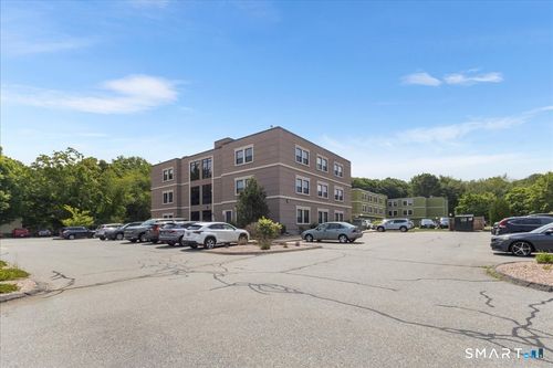 310-491 Gold Star Hwy, Groton, CT, 06340-6226 | Card Image