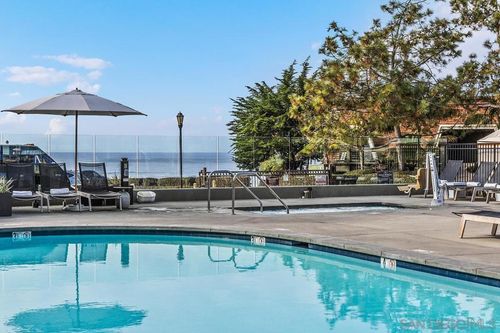 648-1562 Camino Del Mar, Del Mar, CA, 92014 | Card Image