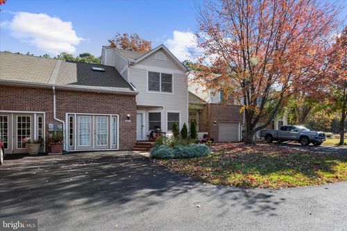 5011 Bridgepointe Dr, Chester, MD, 21619-2279 | Card Image