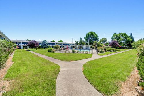 119-737 Stevens St, Medford, OR, 97504-6749 | Card Image