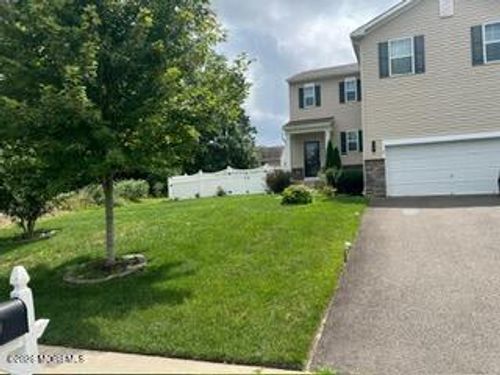 9 Tradewinds Ave, Barnegat, NJ, 08005-1312 | Card Image