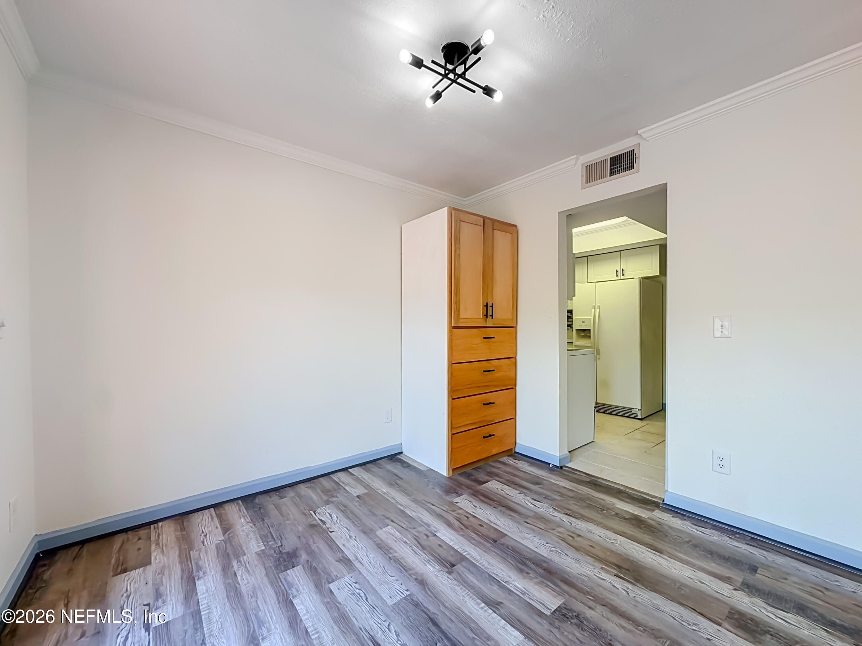 Residential in Jacksonville 3