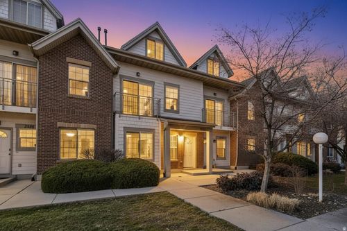 4c-2522 S 140 E, Ogden, UT, 84401-1368 | Card Image