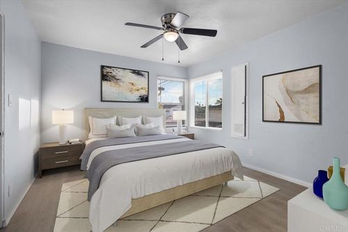 4034 Mississippi St, San Diego, CA, 92104 | Card Image