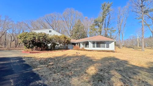 38 Bhasking Ridge Rd, Wilton, CT, 06897-3205 | Card Image