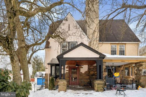 226 Upland Rd, MERION STATION, PA, 19066-1822 | Card Image