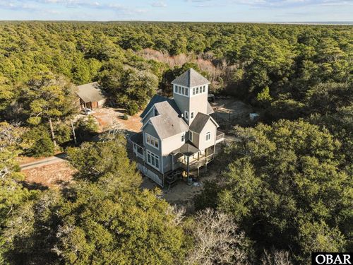 50336 Great Ridge Rd, Buxton, NC, 27920-1279 | Card Image