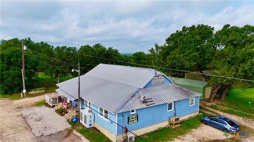 12604 N State Highway 95, Flatonia, TX, 78941-5377 | Card Image