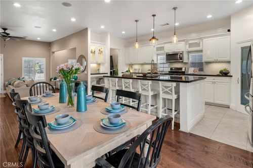 8399 San Capistrano Way, Buena Park, CA, 90620-3018 | Card Image