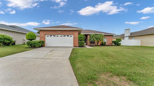 7870 Ashford Dr, LAKELAND, FL, 33810-4491 | Card Image