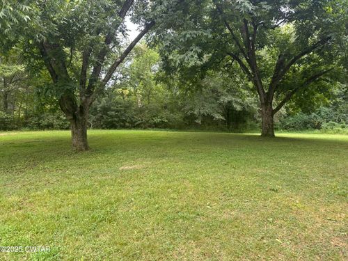 lot 3 W 3rd Street, Henderson, TN, 38340 | Card Image