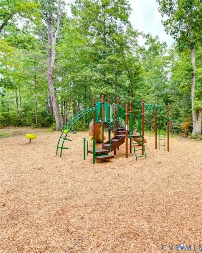 14900 Abberton Dr, House other with 4 bedrooms, 4 bathrooms and null parking in Midlothian VA | Image 47