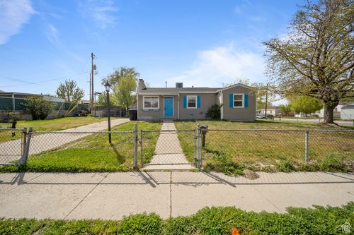 5390 S 4460 W, Kearns, UT, 84118-5641 | Card Image