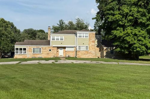 5 Green Acres Rd, Washington, IN, 47501-1216 | Card Image