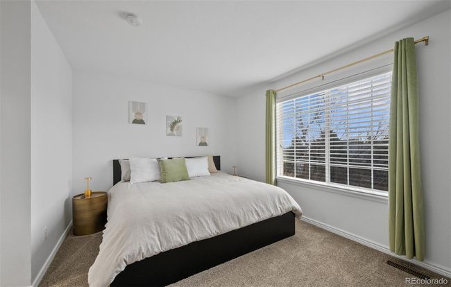 10383 Erin Pl, House other with 4 bedrooms, 3 bathrooms and 3 parking in Lone Tree CO | Image 26