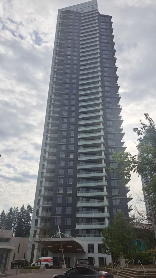 2604-9887 Whalley Blvd, Surrey, BC, V3T0P4 | Card Image