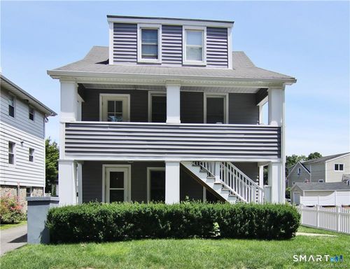 1-7 Bible St, Cos Cob, CT, 06807-2185 | Card Image