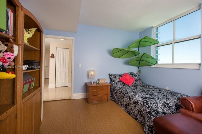 APT-3106 - 1250 S Miami Ave, Condo with 3 bedrooms, 2 bathrooms and null parking in Miami FL | Image 48