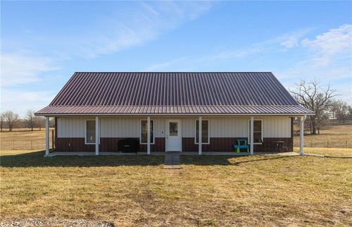 2710 Cc Highway, Leeton, MO, 64761 | Card Image
