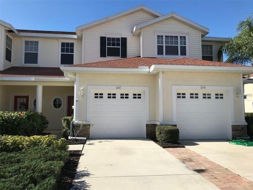 1207 Jonah Dr, NORTH PORT, FL, 34289-9497 | Card Image