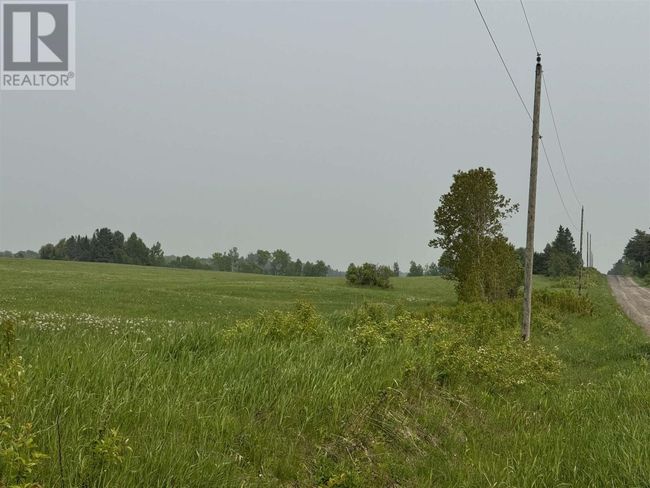 504 Mcphail Rd, Home with 3 bedrooms, 1 bathrooms and null parking in Bruce Mines ON | Image 37