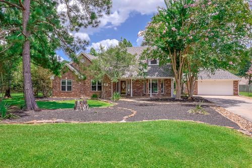 518 Box Elder Dr, Magnolia, TX, 77354-4762 | Card Image