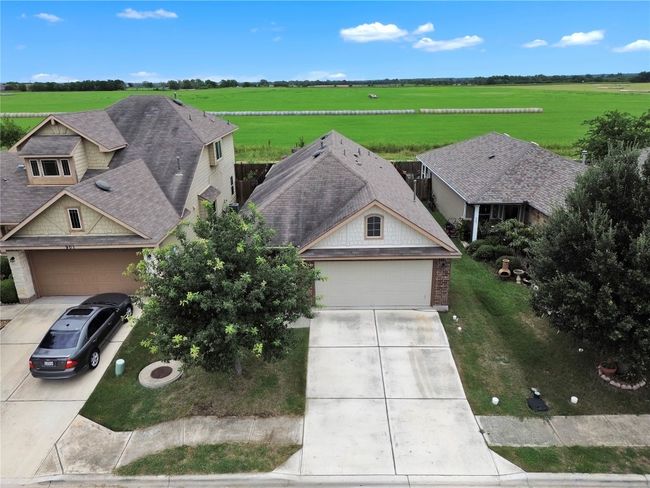 903 Yabers Ct, House other with 3 bedrooms, 2 bathrooms and null parking in Austin TX | Image 33