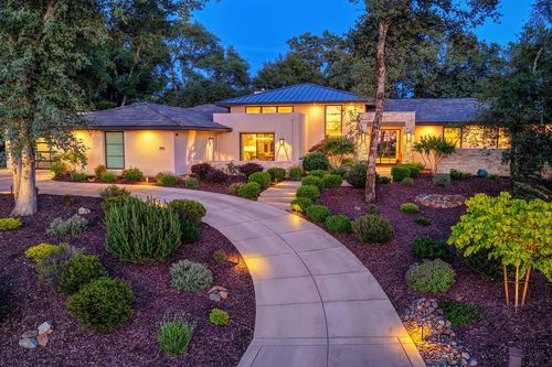 299 Bronzino Court, El Dorado Hills, CA, 95762 | Card Image