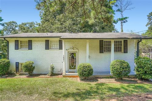 1681 Atherton Cir, Decatur, GA, 30035-1335 | Card Image
