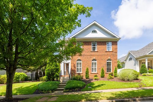 502 Eden Park Dr, Franklin, TN, 37067-4622 | Card Image