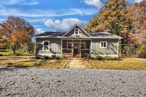 524 Old Highway 5, Epworth, GA, 30541 | Card Image