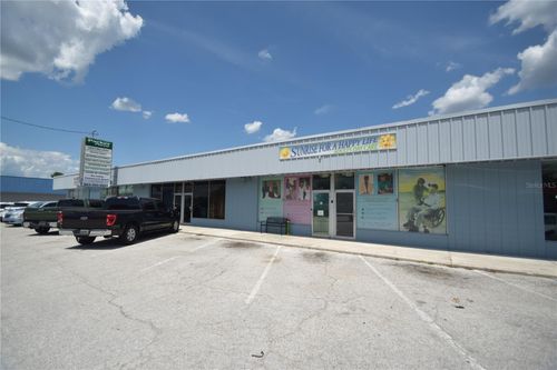 835837-835/837 N Lake Parker Avenue, Lakeland, FL, 33801 | Card Image