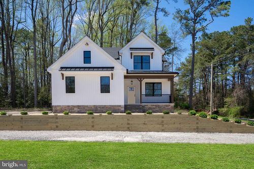 302 Atlantic Street, MILTON, DE, 19968 | Card Image