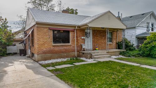 324 S 100 W, Brigham City, UT, 84302-2503 | Card Image