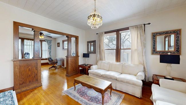 Dining Room | Image 7