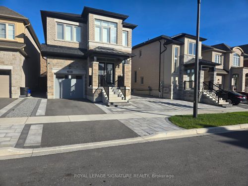 bsmt-1028 Pelican Trail, Pickering, ON, L1X0G7 | Card Image