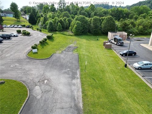 0 Midland Trl, Hurricane, WV, 25526 | Card Image