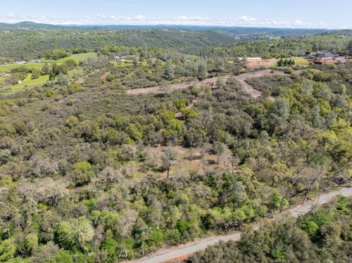 7 Jurgens Rd, Rescue, CA, 95672 | Card Image