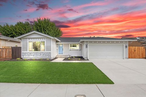 6829 Adobe Ct, Pleasanton, CA, 94588-4401 | Card Image