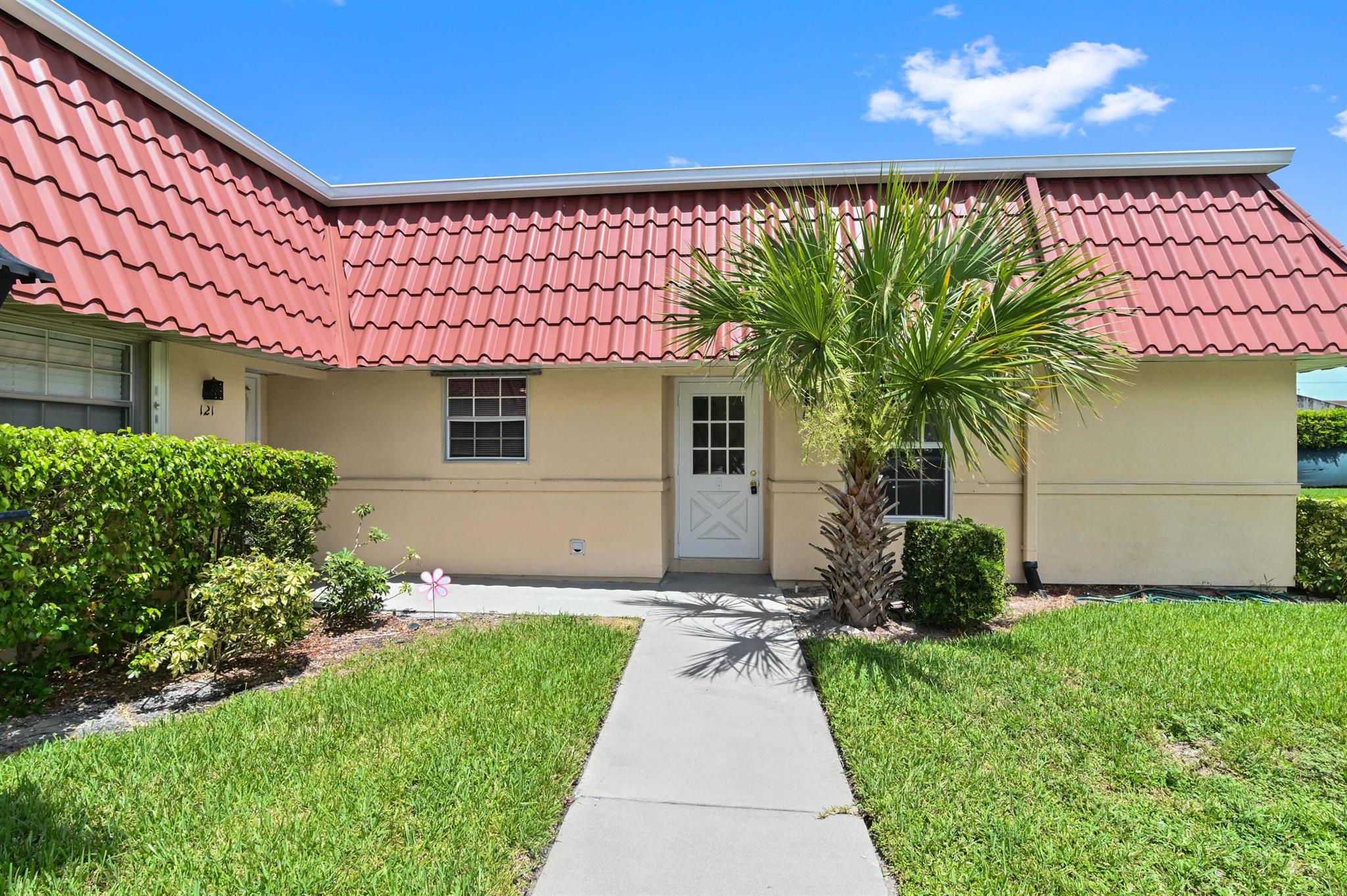 Amherst Ln, Lake Worth, FL 33467