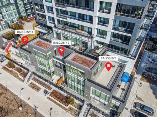 rrc1-73 Arthur St S, Guelph, ON, N1E0S6 | Card Image