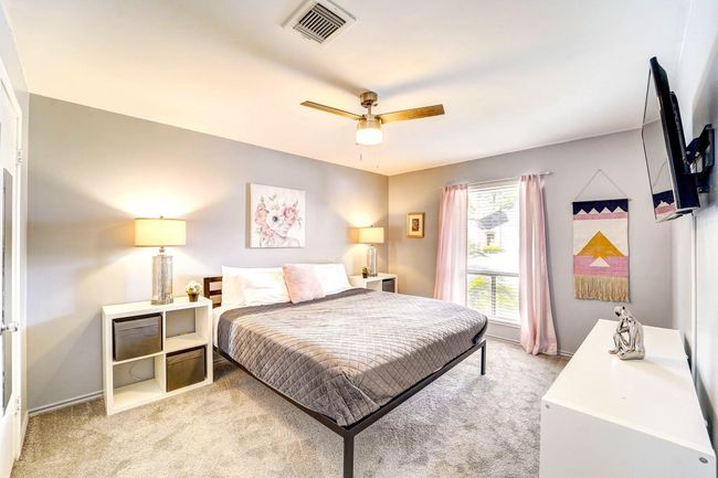 8111 Pine Green Ln, House other with 6 bedrooms, 4 bathrooms and 2 parking in Humble TX | Image 30