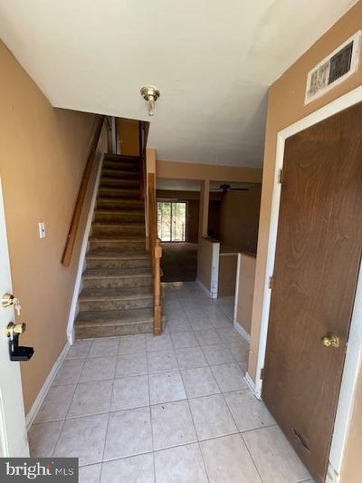 80 La Cascata, Townhouse with 2 bedrooms, 1 bathrooms and null parking in CLEMENTON NJ | Image 2