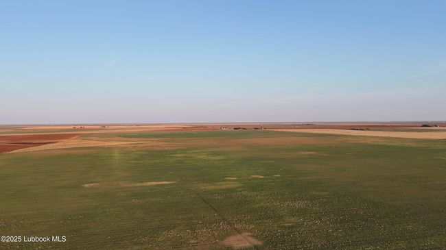 0 Fm 211, Home with 0 bedrooms, 0 bathrooms and null parking in Brownfield TX | Image 24