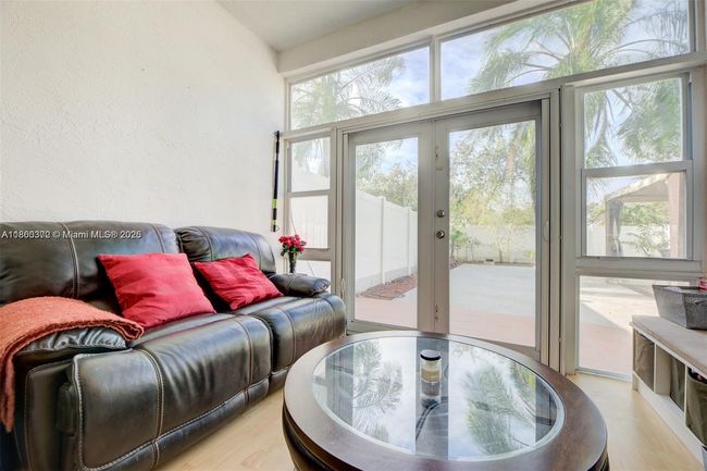 12953 Sw 49 Th Ct, Townhouse with 3 bedrooms, 3 bathrooms and null parking in Miramar FL | Image 11
