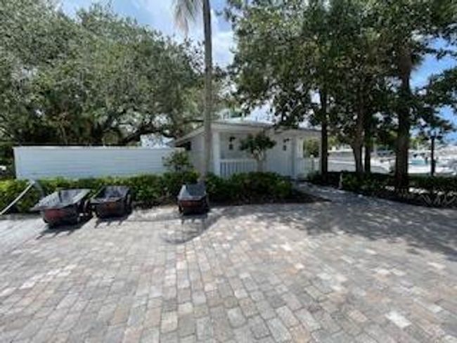 2 - 3238 Casseekey Island Rd, Home with 0 bedrooms, 0 bathrooms and null parking in Jupiter FL | Image 10