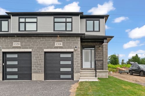 1318 Ottawa St, Kingston, ON, K7P0T6 | Card Image