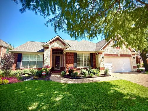 3412 Hasland Dr, Flower Mound, TX, 75022-2763 | Card Image