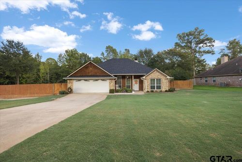 2308 Pittman Ln, Lindale, TX, 75771 | Card Image