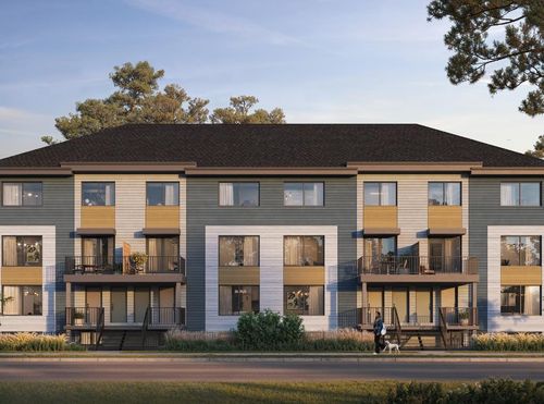 413-8530 21 Ave Se, Calgary, AB, T2A7W8 | Card Image